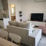 apartamento arco de la villa,solo familia y parejas,